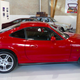 Image for article titled The Treasures Inside This German Mazda Museum Blew My Mind